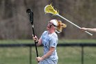 WLax vs MHC  Women’s Lacrosse vs Mt Holyoke College. - Photo by Keith Nordstrom : WLax, lacrosse